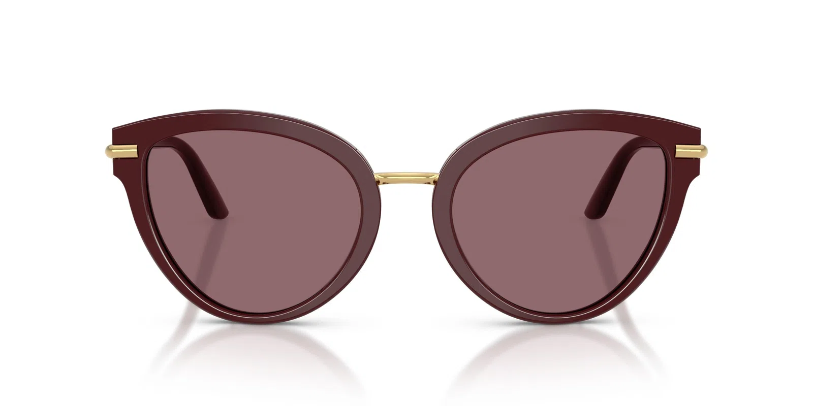 Dolce & Gabbana 4492 Sunglasses - view 15